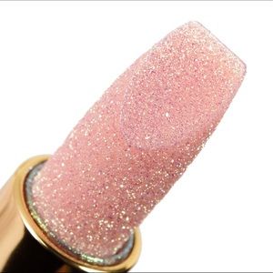 Tom Ford SOLIEL Balm Frost